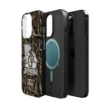 Load image into Gallery viewer, TBC OAKWOOD CAMO X SOUTH GEORGIA HOG DOGGIN