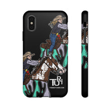 Load image into Gallery viewer, TURI PHONE CASE
