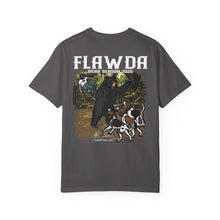 Load image into Gallery viewer, flawda