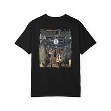 Load image into Gallery viewer, YOUNG DOLPH