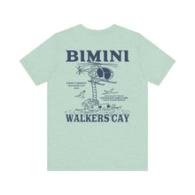 Load image into Gallery viewer, BIMINI T-SHIRT