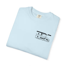 Load image into Gallery viewer, JR Stratford Adult TSHIRT