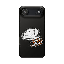 Load image into Gallery viewer, HOGDOG IMPACT MAGNETIC PHONE CASE