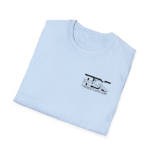 Load image into Gallery viewer, SET IT OFF T-SHIRT