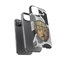 Load image into Gallery viewer, Tough Cases TRUMP DOG