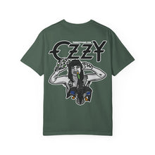 Load image into Gallery viewer, OZZY T-SHIRT