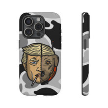 Load image into Gallery viewer, Tough Cases TRUMP DOG