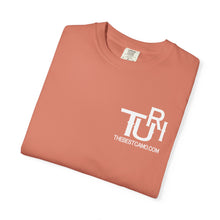 Load image into Gallery viewer, TURI ADULT T-SHIRT