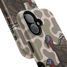 Load image into Gallery viewer, BOTTOMLANDER (Magnetic Impact-Resistant)