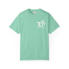 Load image into Gallery viewer, TURI ADULT T-SHIRT