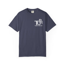 Load image into Gallery viewer, TURI ADULT T-SHIRT