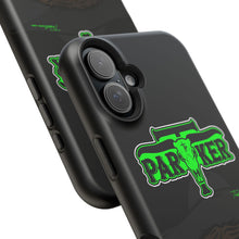 Load image into Gallery viewer, T PARKER X THEBESTCAMO.COM Magnetic Impact-Resistant Phone Case