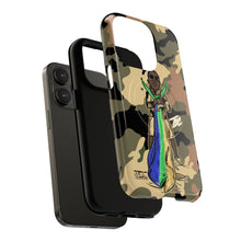 Load image into Gallery viewer, YOUNG DOLPH PHONECASE