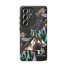 Load image into Gallery viewer, TURI PHONE CASE