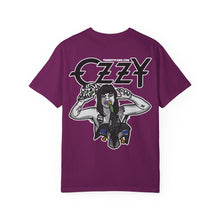 Load image into Gallery viewer, OZZY T-SHIRT