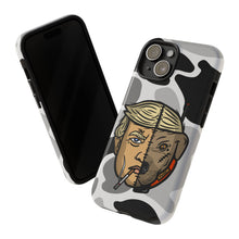Load image into Gallery viewer, Tough Cases TRUMP DOG