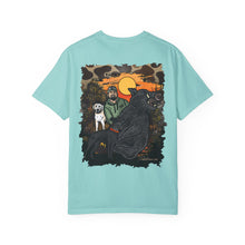 Load image into Gallery viewer, OWEN