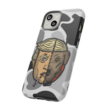Load image into Gallery viewer, Tough Cases TRUMP DOG