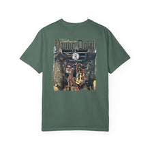 Load image into Gallery viewer, YOUNG DOLPH