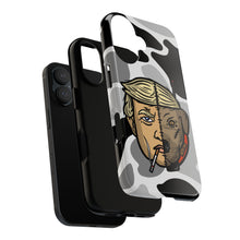 Load image into Gallery viewer, Tough Cases TRUMP DOG