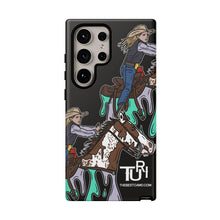 Load image into Gallery viewer, TURI PHONE CASE