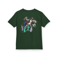 Load image into Gallery viewer, TURI YOUTH T-SHIRT NEW