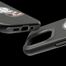 Load image into Gallery viewer, HOGDOG IMPACT MAGNETIC PHONE CASE
