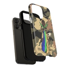 Load image into Gallery viewer, YOUNG DOLPH PHONECASE