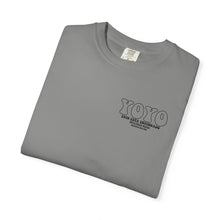 Load image into Gallery viewer, YOYO T-SHIRT
