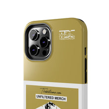 Load image into Gallery viewer, memorable phone case tough case