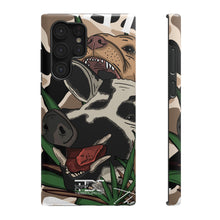 Load image into Gallery viewer, CATCH EM SON PHONE CASE