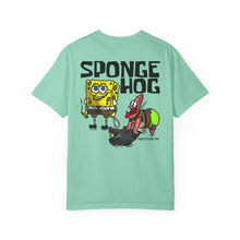 Load image into Gallery viewer, SPONGE-HOG