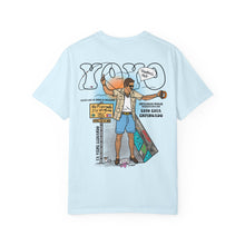 Load image into Gallery viewer, YOYO T-SHIRT