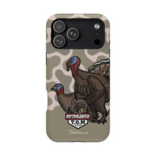 Load image into Gallery viewer, BOTTOMLANDER (Magnetic Impact-Resistant)