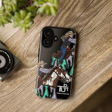 Load image into Gallery viewer, TURI PHONE CASE