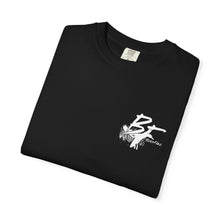 Load image into Gallery viewer, black fowl vintage