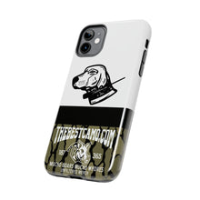 Load image into Gallery viewer, MUCHO BOARS TOUGH PHONE CASE