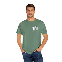 Load image into Gallery viewer, TURI ADULT T-SHIRT