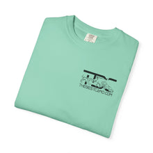 Load image into Gallery viewer, SHITTY BOYZ COMFORT COLORS TSHIRT