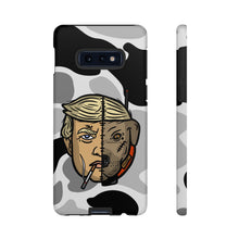 Load image into Gallery viewer, Tough Cases TRUMP DOG