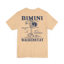 Load image into Gallery viewer, BIMINI T-SHIRT