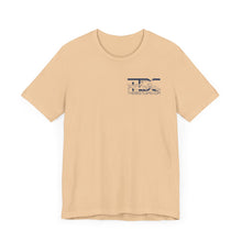 Load image into Gallery viewer, BIMINI T-SHIRT