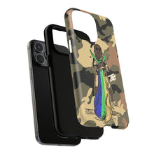 Load image into Gallery viewer, YOUNG DOLPH PHONECASE
