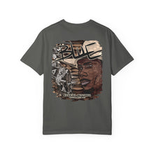 Load image into Gallery viewer, BLUE MITCHELL X THEBESTCAMO