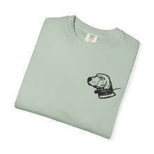 Load image into Gallery viewer, Pasture Control comfort colors