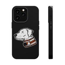 Load image into Gallery viewer, HOGDOG IMPACT MAGNETIC PHONE CASE