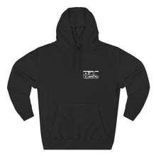 Load image into Gallery viewer, MALAKAI HOODIE