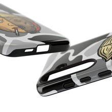 Load image into Gallery viewer, Tough Cases TRUMP DOG