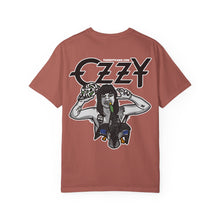 Load image into Gallery viewer, OZZY T-SHIRT