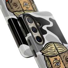 Load image into Gallery viewer, Tough Cases TRUMP DOG